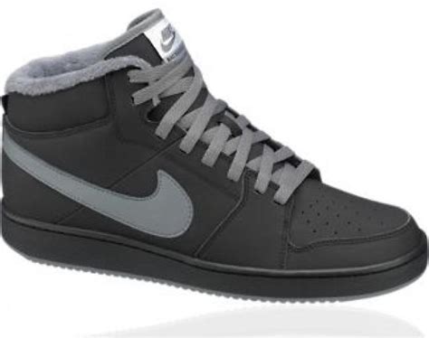 nike winterschuhe damen gefüttert 41|Nike winter sneaker damen.